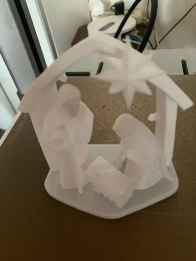 https://makerworld.bblmw.com/makerworld/model/1881926/2015237/ratings/60618870-cb8c-11f0-8d40-0b505c0faf3e.jpg