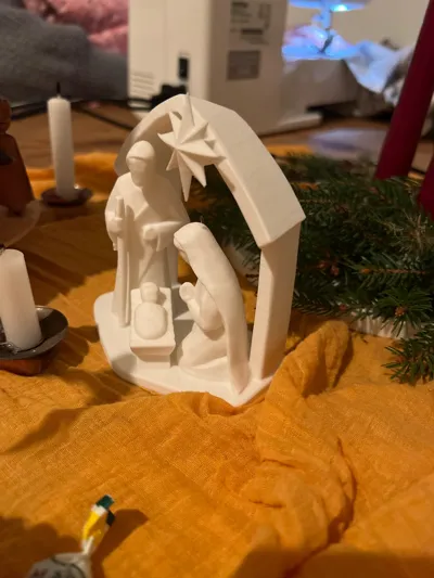 https://makerworld.bblmw.com/makerworld/model/1881926/2015237/ratings/81d9c9e0-cfa6-11f0-9626-eda3f099243d.jpg