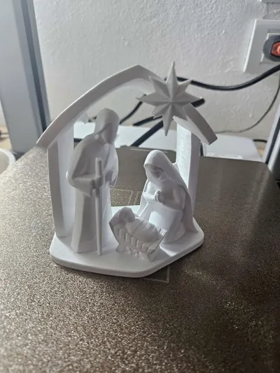 https://makerworld.bblmw.com/makerworld/model/1881926/2015237/ratings/aaa23a50-c1e7-11f0-820c-99d188079840.jpg