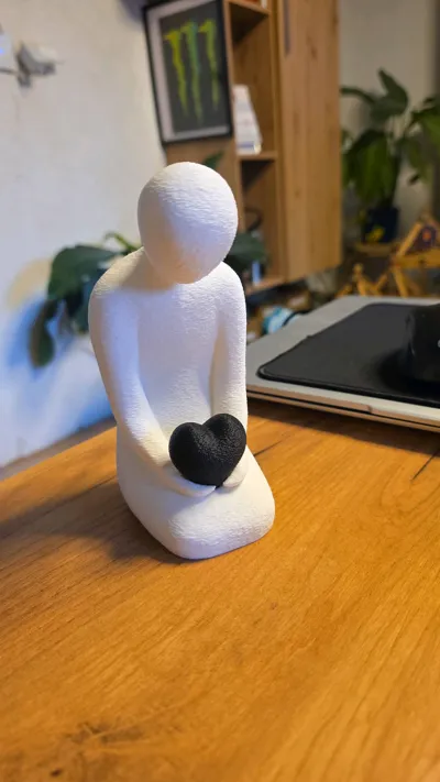 https://makerworld.bblmw.com/makerworld/model/1881932/2015244/ratings/ddec8970-ddde-11f0-b3b1-11283162e9d8.jpg
