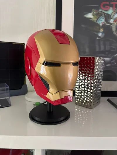 https://makerworld.bblmw.com/makerworld/model/188231/250849/ratings/0c9e8080-2687-11f0-a601-cb15911ac865.jpg