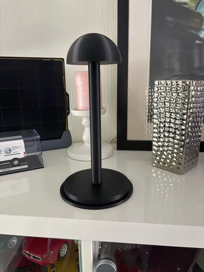 https://makerworld.bblmw.com/makerworld/model/188231/250849/ratings/0cb00cb0-2687-11f0-a601-cb15911ac865.jpg