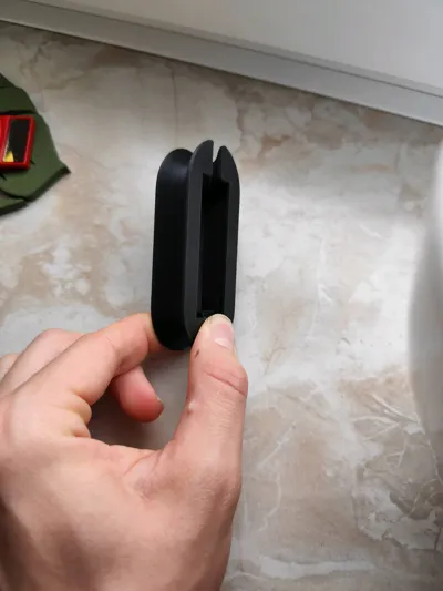 https://makerworld.bblmw.com/makerworld/model/1882353/2015685/ratings/e355fbc0-cac0-11f0-be60-5730999e329f.jpg