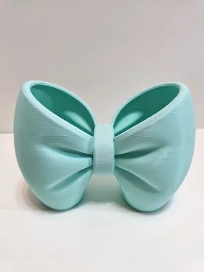 https://makerworld.bblmw.com/makerworld/model/1882395/2015722/ratings/7d570440-d4b1-11f0-9c25-77a07dde8f90.jpg