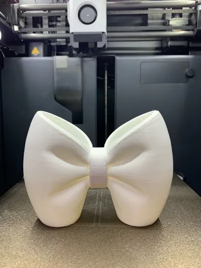https://makerworld.bblmw.com/makerworld/model/1882395/2015722/ratings/90d5f380-c9f0-11f0-83cf-d544d6c4f885.jpg
