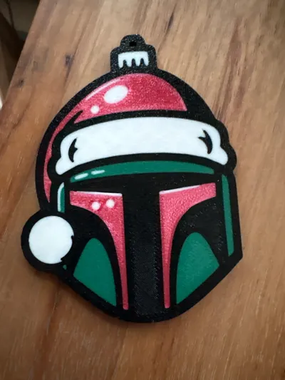 https://makerworld.bblmw.com/makerworld/model/1882398/2015724/ratings/36685830-c61b-11f0-b7ea-2dbe3b989b31.jpg