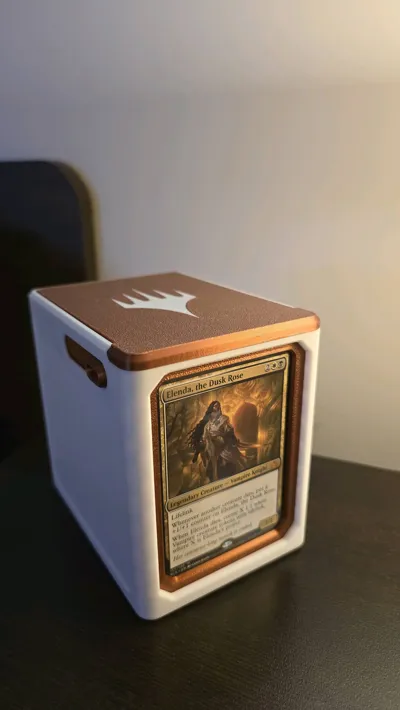 https://makerworld.bblmw.com/makerworld/model/1882518/2015856/ratings/ffe867e0-17b0-11f1-85c9-75e1c113cda0.jpg