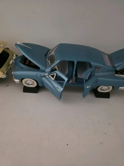 https://makerworld.bblmw.com/makerworld/model/1882606/2015962/ratings/3f9711e0-ed7f-11f0-bd71-b9113fbc2c3a.jpg
