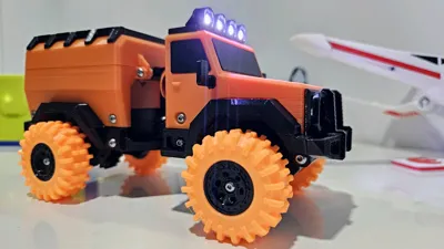 https://makerworld.bblmw.com/makerworld/model/1882727/2016089/ratings/170023a0-ccd9-11f0-ba1d-f5e029707b70.jpg