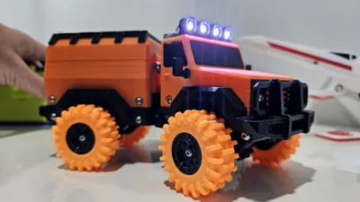 https://makerworld.bblmw.com/makerworld/model/1882727/2016089/ratings/17041b40-ccd9-11f0-ba1d-f5e029707b70.jpg