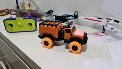 https://makerworld.bblmw.com/makerworld/model/1882727/2016089/ratings/1704de90-ccd9-11f0-ba1d-f5e029707b70.jpg