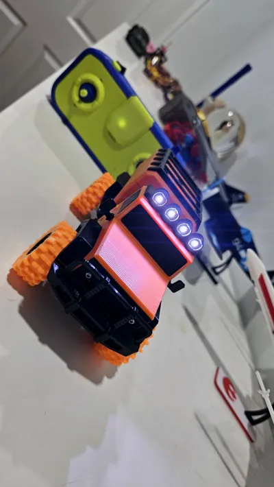https://makerworld.bblmw.com/makerworld/model/1882727/2016089/ratings/171ef640-ccd9-11f0-ba1d-f5e029707b70.jpg