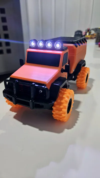 https://makerworld.bblmw.com/makerworld/model/1882727/2016089/ratings/17244d70-ccd9-11f0-ba1d-f5e029707b70.jpg