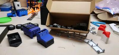 https://makerworld.bblmw.com/makerworld/model/1882727/2016089/ratings/9ce95930-bda4-11f0-b0be-3fbd32d040a3.jpg