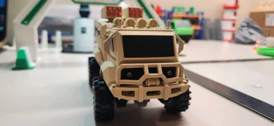 https://makerworld.bblmw.com/makerworld/model/1882727/2021138/ratings/7e7c5d70-bf94-11f0-96ad-737cb2f26d14.jpg