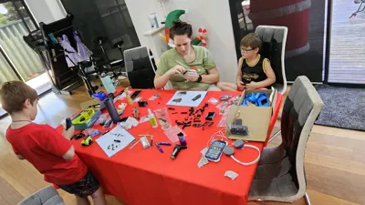 https://makerworld.bblmw.com/makerworld/model/1882727/2022037/ratings/557570d0-e472-11f0-89c9-7f80f6698538.jpg