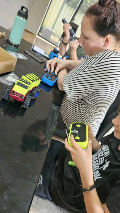 https://makerworld.bblmw.com/makerworld/model/1882727/2022037/ratings/55d013f0-e472-11f0-89c9-7f80f6698538.jpg