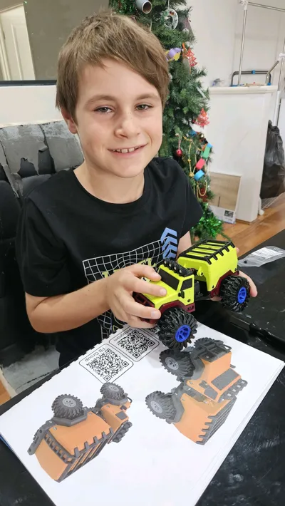 https://makerworld.bblmw.com/makerworld/model/1882727/2022037/ratings/560ecaa0-e472-11f0-89c9-7f80f6698538.jpg