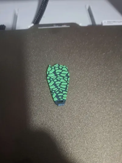 https://makerworld.bblmw.com/makerworld/model/1882737/2016101/ratings/f1926410-f24a-11f0-a337-7faf1b52afc9.jpg