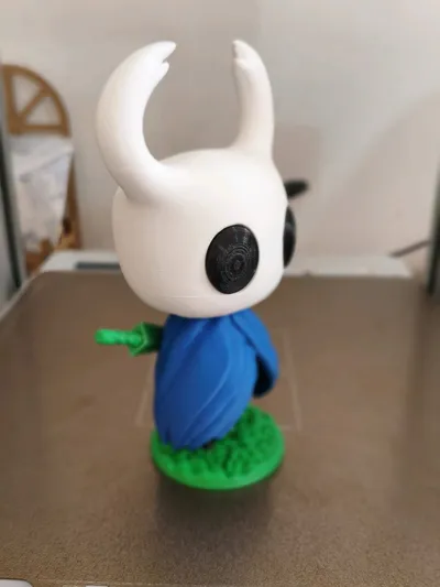 https://makerworld.bblmw.com/makerworld/model/1882849/2016239/ratings/9d42c2e0-e66c-11f0-827c-9964c98be074.jpg