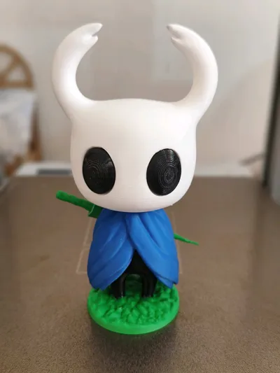 https://makerworld.bblmw.com/makerworld/model/1882849/2016239/ratings/9d455af0-e66c-11f0-827c-9964c98be074.jpg