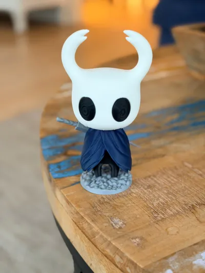 https://makerworld.bblmw.com/makerworld/model/1882849/2016239/ratings/b03eb1e0-b0ea-11f0-ac7a-c79af68055f7.jpg
