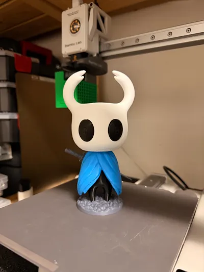 https://makerworld.bblmw.com/makerworld/model/1882849/2016239/ratings/d63d74b0-bfab-11f0-9f67-6dfe1483eabc.jpg