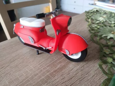 https://makerworld.bblmw.com/makerworld/model/1882900/2016303/ratings/0b45bc50-c38d-11f0-be3f-4ffff1fd2dfb.jpg