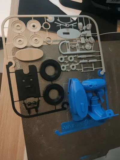 https://makerworld.bblmw.com/makerworld/model/1882900/2016303/ratings/19fffb70-a911-11f0-be17-51b548891af5.jpg