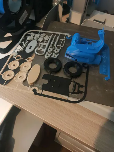 https://makerworld.bblmw.com/makerworld/model/1882900/2016303/ratings/1a00e5d0-a911-11f0-be17-51b548891af5.jpg