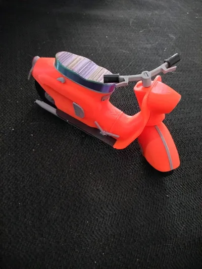 https://makerworld.bblmw.com/makerworld/model/1882900/2016303/ratings/401a8ce0-b6d0-11f0-aacb-49b0600dc9a0.jpg