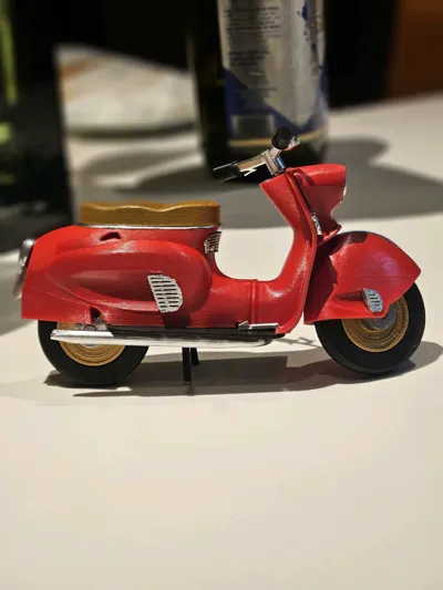 https://makerworld.bblmw.com/makerworld/model/1882900/2016303/ratings/684bba80-b6b3-11f0-be27-8ff8d6627f4d.jpg