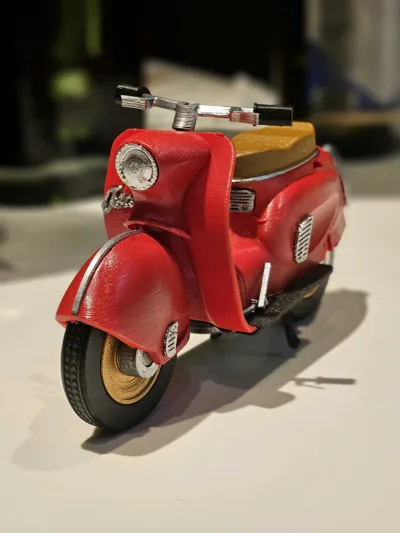 https://makerworld.bblmw.com/makerworld/model/1882900/2016303/ratings/6851adf0-b6b3-11f0-be27-8ff8d6627f4d.jpg