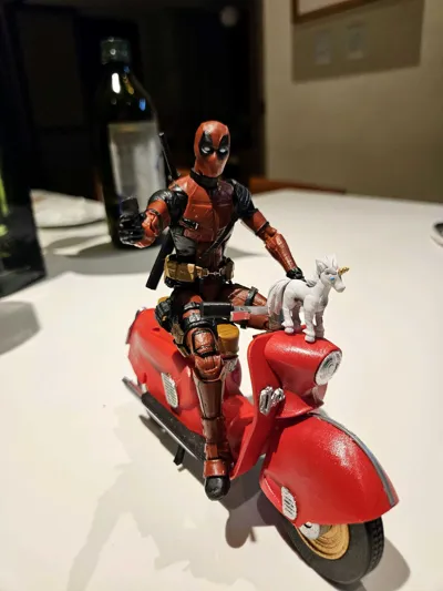 https://makerworld.bblmw.com/makerworld/model/1882900/2016303/ratings/6858d9e0-b6b3-11f0-be27-8ff8d6627f4d.jpg