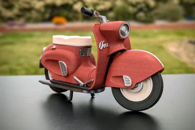 https://makerworld.bblmw.com/makerworld/model/1882900/2016303/ratings/8061dc80-ac9f-11f0-90f7-7bc6873495d1.jpg