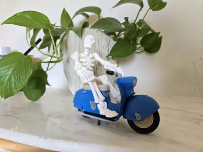 https://makerworld.bblmw.com/makerworld/model/1882900/2016303/ratings/c6d07d70-b2c1-11f0-98d2-233a3180c6fa.jpg
