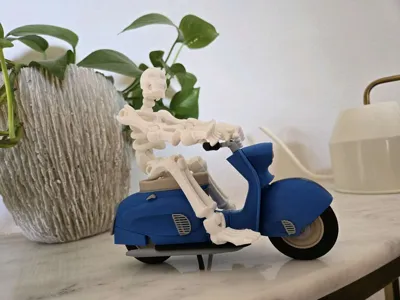 https://makerworld.bblmw.com/makerworld/model/1882900/2016303/ratings/c6d119b0-b2c1-11f0-98d2-233a3180c6fa.jpg