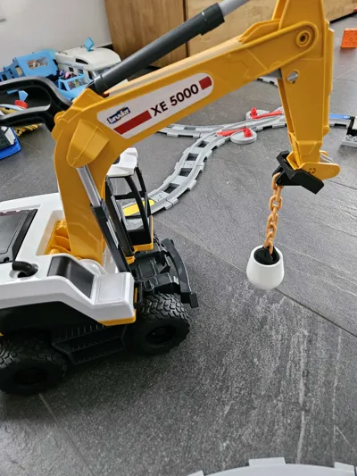https://makerworld.bblmw.com/makerworld/model/1882914/2016321/ratings/7fe4a160-e954-11f0-a200-e5b97704dc28.jpg