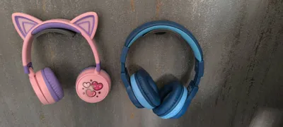 https://makerworld.bblmw.com/makerworld/model/1882974/2016392/ratings/c1cf8b70-bb1f-11f0-b63b-336bb137269f.jpg