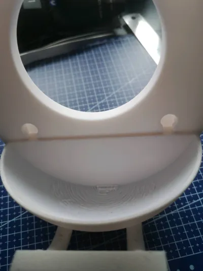 https://makerworld.bblmw.com/makerworld/model/1883148/2016611/ratings/f25d5c20-c940-11f0-a45a-07e2b7951db1.jpg