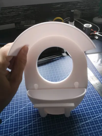 https://makerworld.bblmw.com/makerworld/model/1883148/2016611/ratings/f262da60-c940-11f0-a45a-07e2b7951db1.jpg