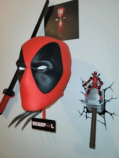 https://makerworld.bblmw.com/makerworld/model/1883166/2016629/ratings/bf506860-b3d1-11f0-81d6-a9219daace8b.jpg