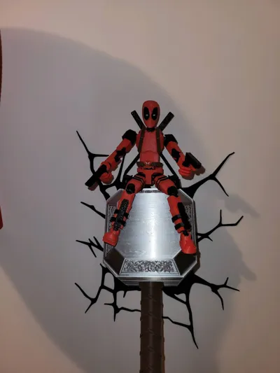 https://makerworld.bblmw.com/makerworld/model/1883166/2016629/ratings/bf51c7f0-b3d1-11f0-81d6-a9219daace8b.jpg