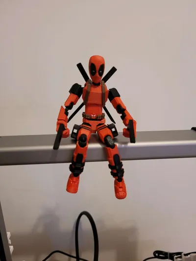 https://makerworld.bblmw.com/makerworld/model/1883166/2016629/ratings/bf548710-b3d1-11f0-81d6-a9219daace8b.jpg