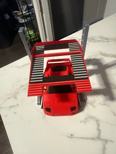https://makerworld.bblmw.com/makerworld/model/1883180/2016731/ratings/c00dba20-ea25-11f0-8c4a-a9ab8bf150f5.jpg