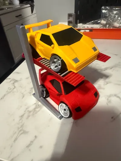 https://makerworld.bblmw.com/makerworld/model/1883180/2016731/ratings/c00de130-ea25-11f0-8c4a-a9ab8bf150f5.jpg