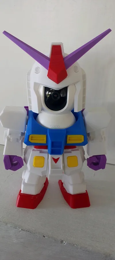 https://makerworld.bblmw.com/makerworld/model/1883188/2016653/ratings/e3e30f80-e4a9-11f0-9461-85427e1f26de.jpg