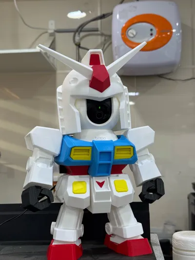 https://makerworld.bblmw.com/makerworld/model/1883188/2016653/ratings/e5bf5a30-f99d-11f0-85b3-f3b6e98a5ed4.jpg