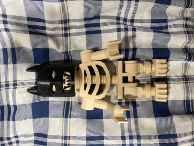 https://makerworld.bblmw.com/makerworld/model/1883191/2016666/ratings/c19a7d00-dde2-11f0-982f-0bd512447f49.jpg