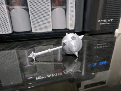 https://makerworld.bblmw.com/makerworld/model/1883210/2016678/ratings/24c88700-f08a-11f0-b43e-c78470534367.jpg